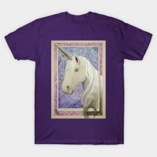 Unicorn T-Shirt